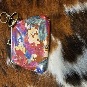 Coin purse